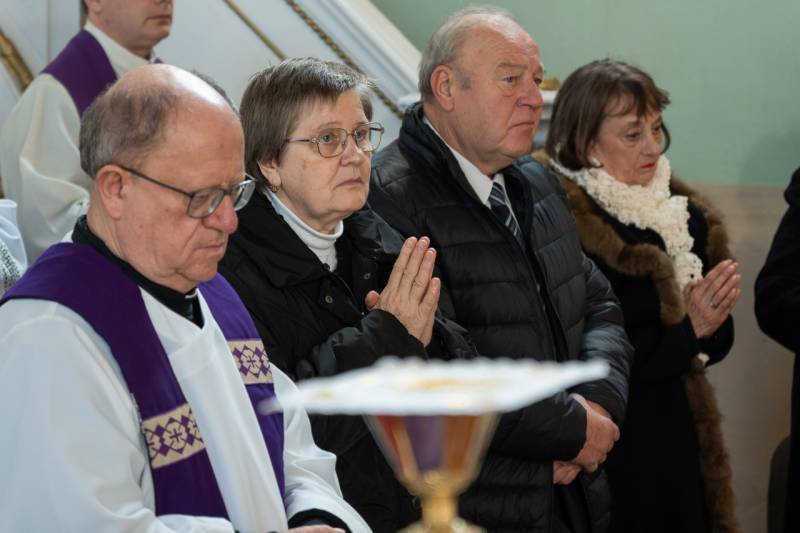 2025_11_10_bagi sandor temetes_33.jpg